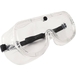 Lunette de meulage NOWEAR - 15535