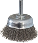 Brosse circulaire, sur tige DRAKKAR TOOLS - 15548