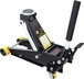 CRIC ROULEUR 3T AVEC PEDALE D'APPROCHE RAPIDE 120-460MM OMEGA-15549