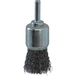 Brosse sur tige en bout DRAKKAR TOOLS - 15551