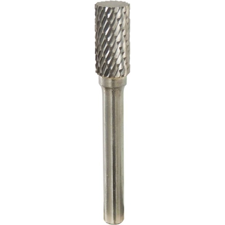 Fraise métallique cylindrique DRAKKAR TOOLS - 15559