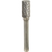 Fraise métallique cylindrique DRAKKAR TOOLS - 15559