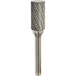 Fraise métallique cylindrique EQUINOXE - 15560