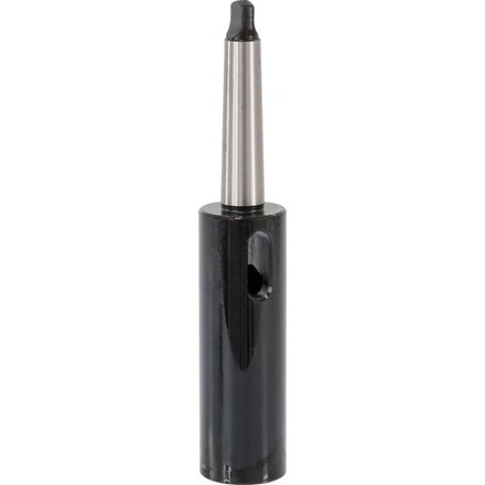 Augmentation cm2/cm3 pour perceuse sur colonne DRAKKAR EQUIPEMENT - 15567