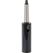Augmentation cm2/cm3 pour perceuse sur colonne DRAKKAR EQUIPEMENT - 15567