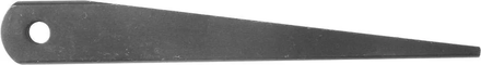 Chasse cône pour perceuse sur colonne DRAKKAR EQUIPEMENT - 15568