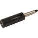 Augmentation cm3/cm4 pour perceuse sur colonne DRAKKAR EQUIPEMENT - 15578