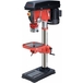 Perceuse sur colonne monophasée 750 W 20 mm DRAKKAR EQUIPEMENT - 15591