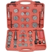 Coffret repousse piston de frein DRAKKAR EQUIPEMENT - 15603
