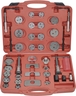 Coffret repousse piston de frein DRAKKAR EQUIPEMENT - 15603