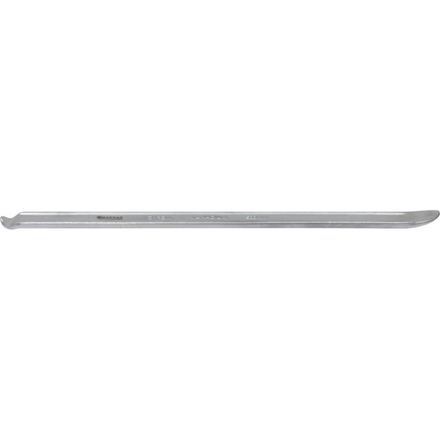 LEVIER DEMONTE PNEU PLAT 500MM - 15604
