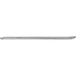 LEVIER DEMONTE PNEU PLAT 500MM - 15604