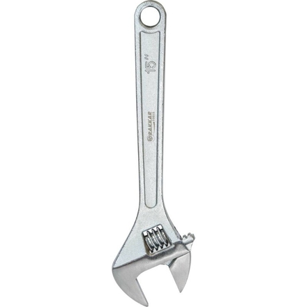 Cle a molette 15 pouce DRAKKAR TOOLS - 15615