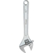 Cle a molette 15 pouce DRAKKAR TOOLS - 15615