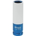 Douille a chocs 17mm pour jante alu DRAKKAR TOOLS - 15630