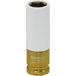 Douille a chocs 19mm pour jante alu DRAKKAR TOOLS - 15631
