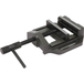 Etau fixation 2 points pour perceuse sur colonne DRAKKAR EQUIPEMENT - 15638