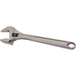 CLE A MOLETTE 6 POUCE 150mm S *DT* - DRAKKAR TOOLS - 15652
