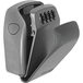 Mini coffre fort a combinaison 4 chiffres MASTERLOCK - 15653