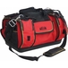 SAC PORTE OUTILS PRO *DT* DRAKKAR TOOLS-15688