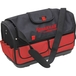 SAC PORTE-OUTILS TEXTILE AVEC ANSE MÉTAL