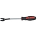 Outil demontage agrafes de porte DRAKKAR TOOLS - 15692