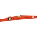 Niveau trapezoidal 400mm fd FISHER DAREX - 15700