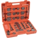 Kit repousse piston 35 pcs DRAKKAR EQUIPEMENT - 15703