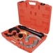 Kit compresseur de ressorts DRAKKAR EQUIPEMENT - 15705