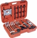 Kit arrache roulements mecanique 20 pcs DRAKKAR EQUIPEMENT - 15708