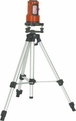 Niveau laser autostabilisateur fd FISHER DAREX - 15709