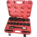 Kit outils pour montage/demontage de roulements de roues DRAKKAR EQUIPEMENT - 15711