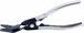 Pince clips garniture DRAKKAR TOOLS - 15714