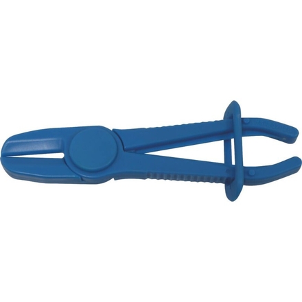 Pince a durites longueur 180mm DRAKKAR TOOLS - 15717
