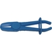 Pince a durites longueur 180mm DRAKKAR TOOLS - 15717