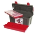 Boite a outils multi TAYG - 15725