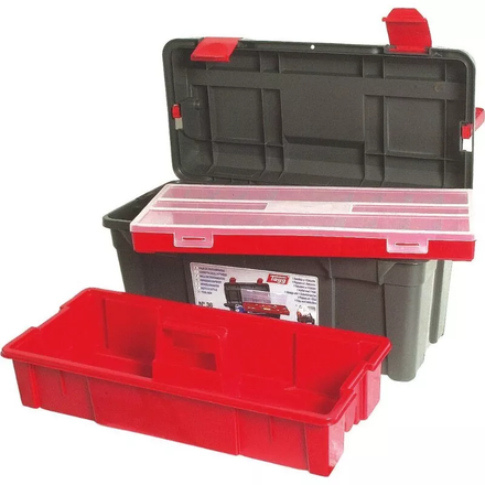 Boite a outils multi TAYG - 15730