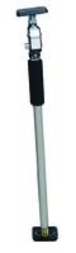 Etai extensible 75 STILKER - 15746
