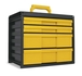 Caisson TAYG - 15776