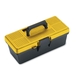 Boite de rangement multi DIMARTINO - 15780