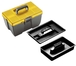 BOITE DE RANGEMENT MULTI-FONCTIONS-ARKA 405-15782