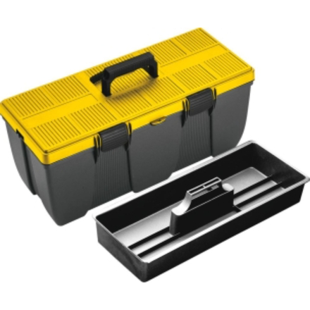 BOITE DE RANGEMENT ARKA 603N - DIMARTINO - 15785