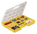 Mallette de rangement casiers modulables DIMARTINO - 15788