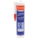 Cartouche silicone OLIVE - 15823