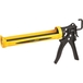 Pistolet mastic gamme pro TAJIMA - 15827
