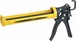 Pistolet mastic gamme pro TAJIMA - 15827