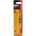 Distributeur 10 lames 9mm avec cartes TAJIMA - 15829