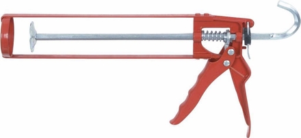 Pistolet mastic manuel semi STILKER - 15831 - Bati-Avenue