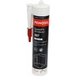 Cartouche colle mastic acrylique OLIVE - 15838