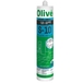 CARTOUCHE SILICONE-INCOL. MULTI-USA - 15844